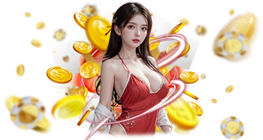 SKYRICH99 เว็บพนันทางเลือกใหม่ของการเดิมพันออนไลน์ในยุคดิจิทัล